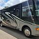 2013 Winnebago Vista 35F - FREE UNLIMITED INTERNET