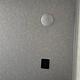 2022 Forest River RV Cherokee Grey Wolf 26DBH
