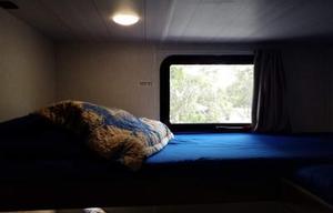 2022 Forest River RV Wild wood XL Lite