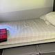 2022 Forest River RV Ozark 1680BSK RV rental photo 7
