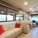 FIMO RV Rentals