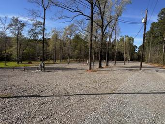 Happy Campers Campground