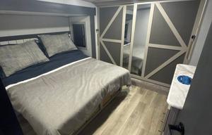 Spacious 2BR/2BA Luxury RV W/ Loft & 4 Slide Outs!