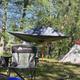 Campspot slideshow image 4