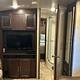 2016 Forrest River Surveyor 251RKS