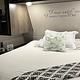 2021 Jayco Jay Flight SLX 8 264BH