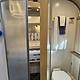 Glamping in International Luxury (WE DELIVER )