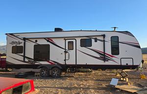2017 Cruiser Stryker-2912 for Rent - Pet Friendly!