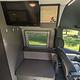 Thor Sanctuary | Ultimate Mercedes Adventure Van