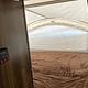 2018 Keystone RV Bullet Crossfire 2190EX