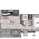 Finger Lakes RV Rentals Pure Luxury