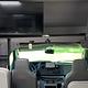 2023 Forest River RV Sunseeker Classic 3050S Ford RV rental photo 9