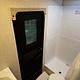 2025 Forest River RV Surveyor Legend 19BHLE
