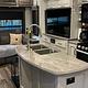 2021 Keystone Cougar 368MBI Fifth Wheel