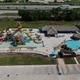 Campspot slideshow image 1