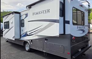 PERSONAL LEGEND