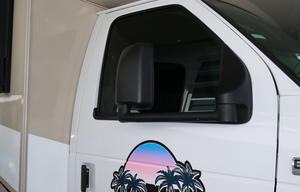 Coachmen RV CLASS C
