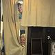 Forest River RV Cherokee Grey Wolf - Sleeps 9