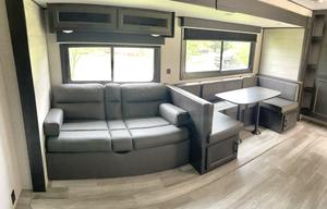 2023 Jayco Jay Flight
