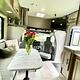 Modern RV – Pet Friendly, Easy, & Road-Trip Ready!