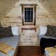 Campspot slideshow image 3