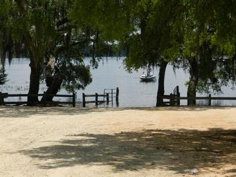 Campground image 3