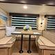 Jane’s RV Rentals