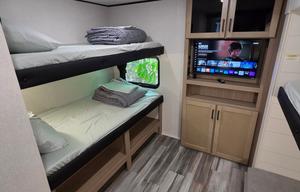 Hocking Hills RV #7