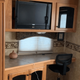 2009 Heartland Bighorn 3055RL