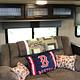 2019 Cruiser Fun Finder XTREME LITE 27BH