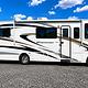 2011 Thor Motor Coach Windsport 30Q