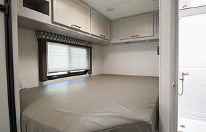 Comfort Standard | Boston | Unlimited Miles