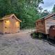 Campspot slideshow image 3