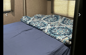 2018 Coachmen RV Freelander 28BH