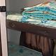 2019 Jayco Jay Flight SLX 7 174BH RV rental photo 5