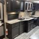 Relax & Unwind: Cozy Camper with Dual Recliners