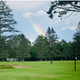 Campspot slideshow image 1
