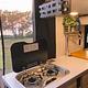 Solis 59PX: Perfect for Families - Full Amenities