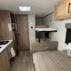 NEW 2025 Coleman Travel Trailer!