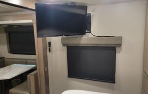 Grand Design Bunkhouse -Fully stocked w/ Generator