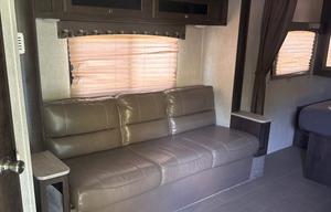 Launch into an RV Rental