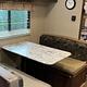 2018 Keystone RV Hideout Single Axle 185LHS