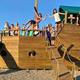 Campspot slideshow image 3