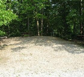 Merry Meadows Recreation Farm, LLC