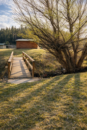 Campspot slideshow image 5