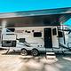 Mountain Peak Family + Pet friendly Bunkhouse!