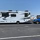 2021 Jayco 30Z greyhawk