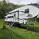 2020 Reflection 28BH RV rental photo 6