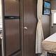 2018 Thor Motor Coach Freedom Elite 24FE