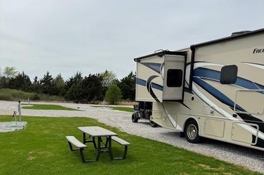 Campspot slideshow image 3